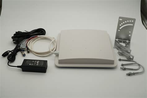 ipad uhf rfid reader|uhf rfid reader price.